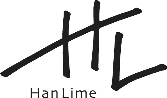 Han Lime